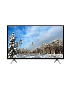 Smart TV 55 inches